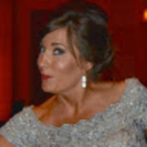 Meet your Posher, Joyce